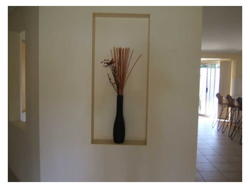 10 Hickory Place, Calamvale QLD 4116