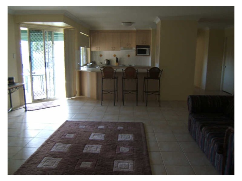 10 Hickory Place, Calamvale QLD 4116