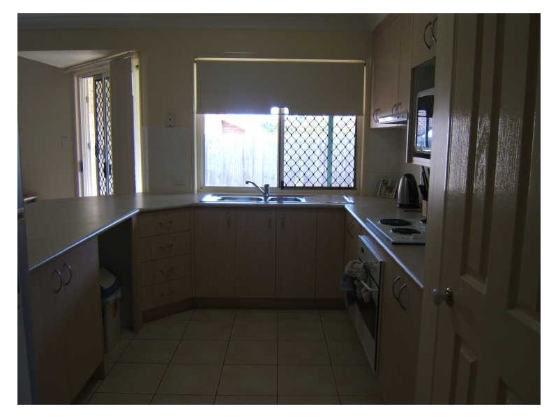 10 Hickory Place, Calamvale QLD 4116