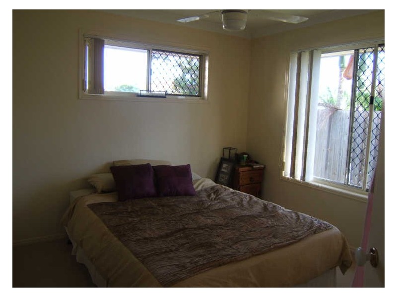 10 Hickory Place, Calamvale QLD 4116