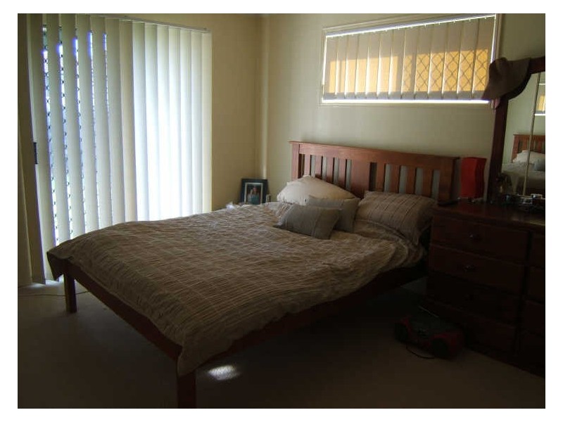 10 Hickory Place, Calamvale QLD 4116