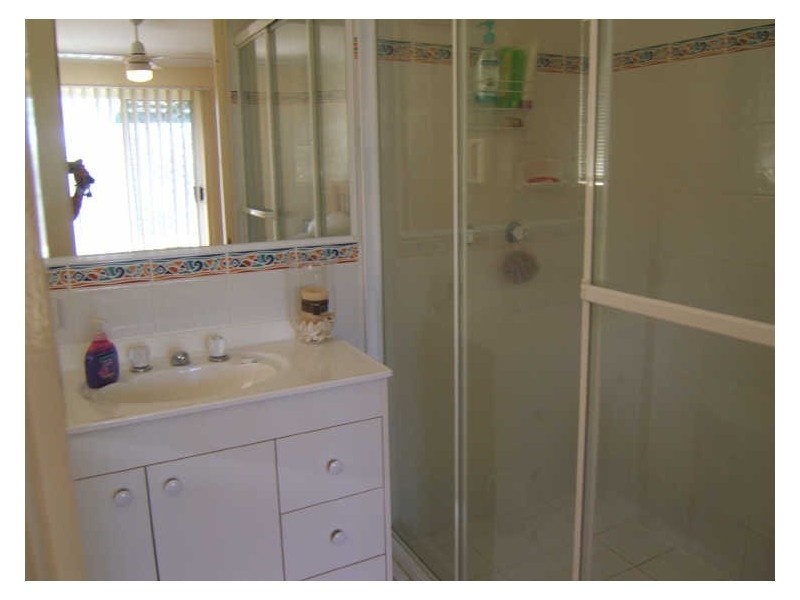 10 Hickory Place, Calamvale QLD 4116