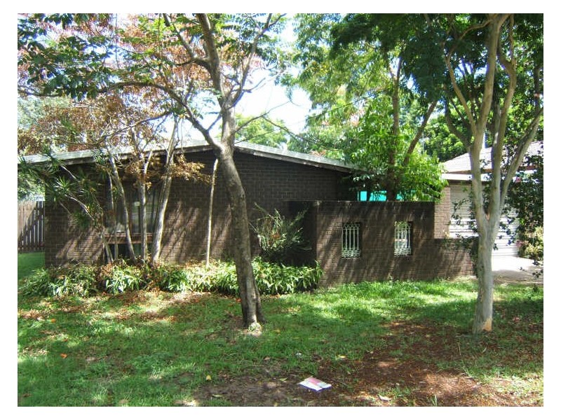 407 McCullough Street, Sunnybank QLD 4109