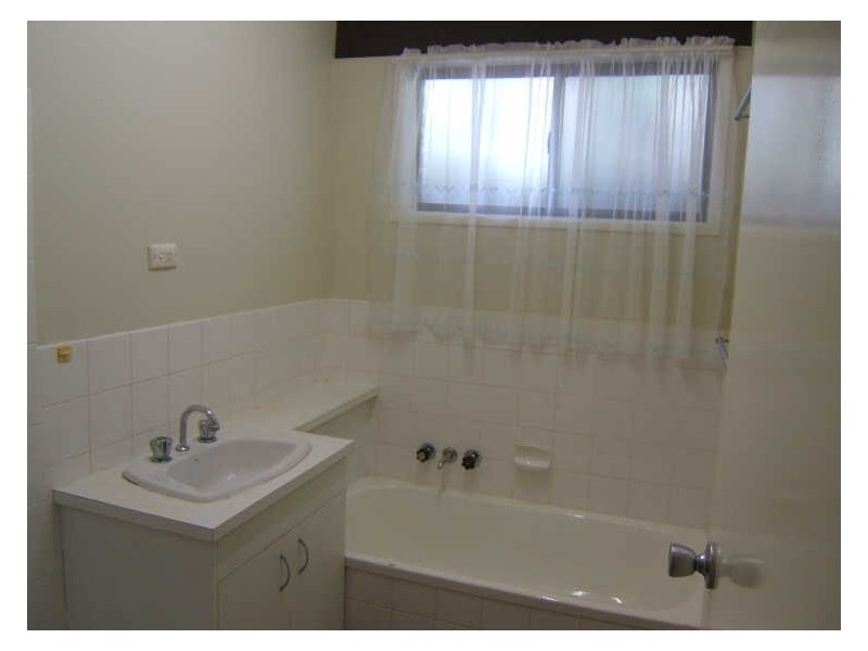 407 McCullough Street, Sunnybank QLD 4109