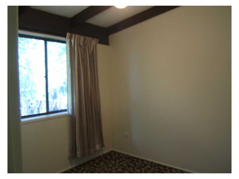 407 McCullough Street, Sunnybank QLD 4109