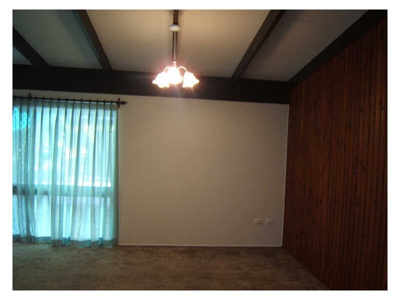 407 McCullough Street, Sunnybank QLD 4109