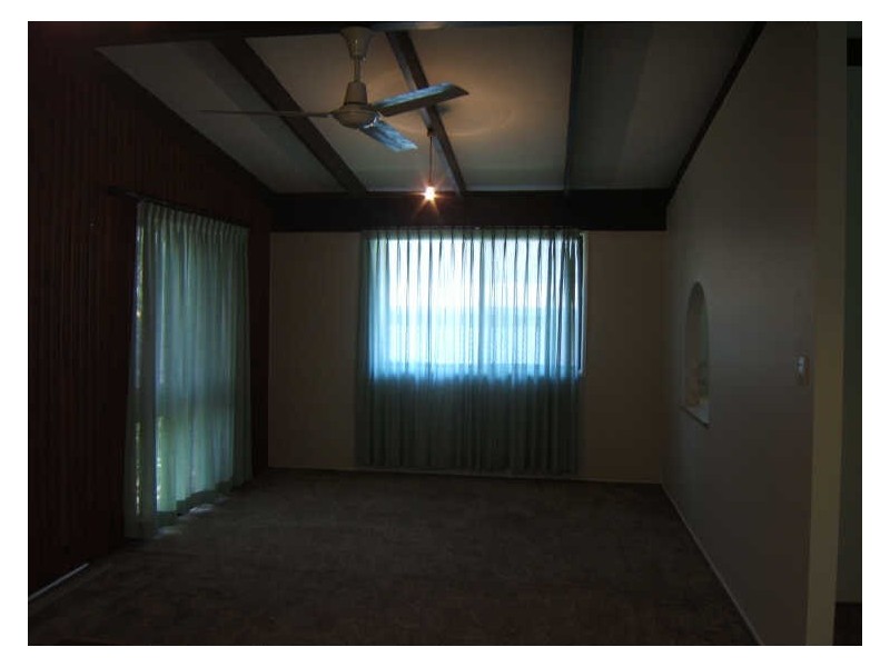 407 McCullough Street, Sunnybank QLD 4109