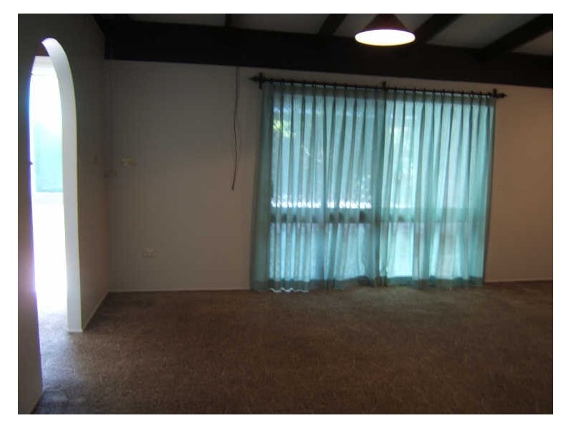 407 McCullough Street, Sunnybank QLD 4109