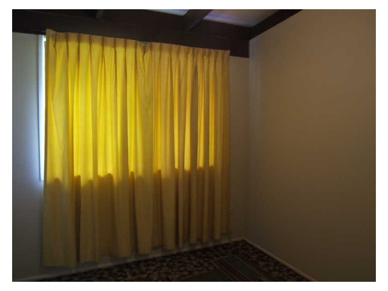 407 McCullough Street, Sunnybank QLD 4109