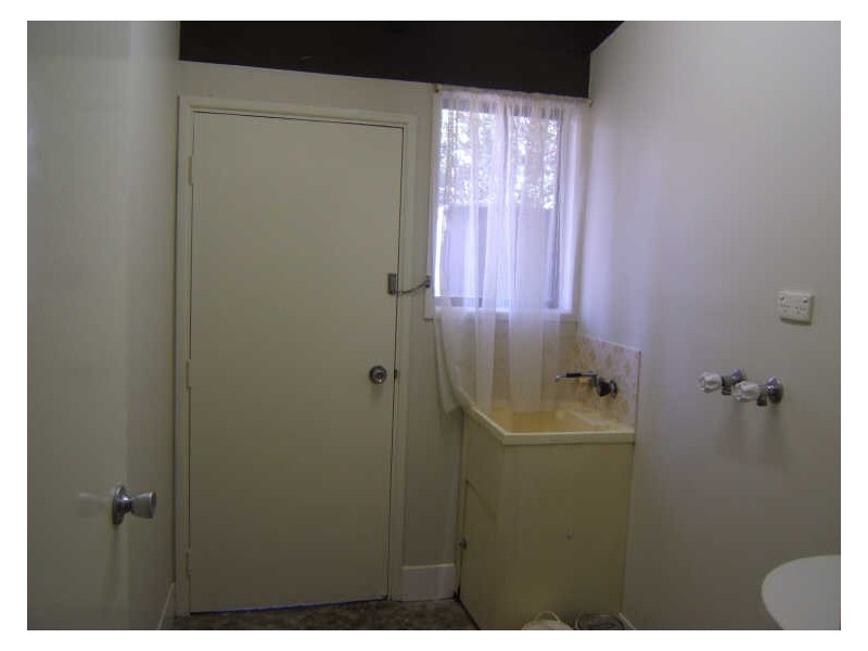 407 McCullough Street, Sunnybank QLD 4109