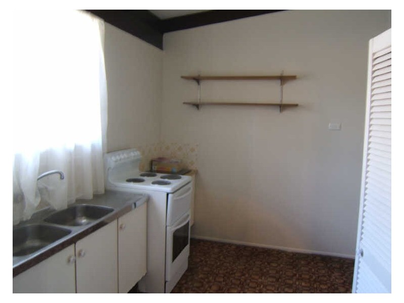 407 McCullough Street, Sunnybank QLD 4109