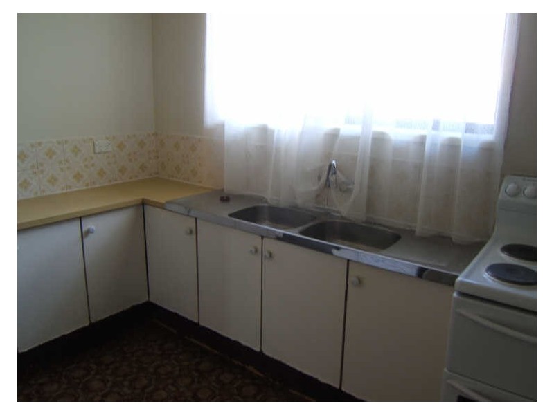 407 McCullough Street, Sunnybank QLD 4109