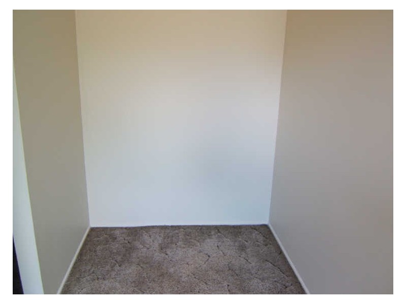 407 McCullough Street, Sunnybank QLD 4109