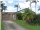 3 Ferntree Court, Runcorn QLD 4113