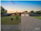 1 Bannockburn Crescent, Parkinson QLD 4115