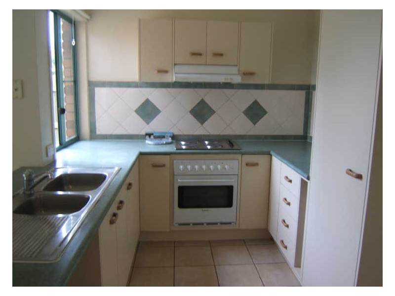 8 Benbek Circuit, Sunnybank Hills QLD 4109