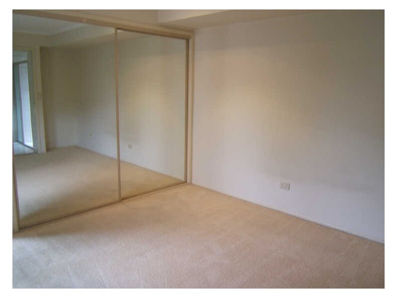 8 Benbek Circuit, Sunnybank Hills QLD 4109