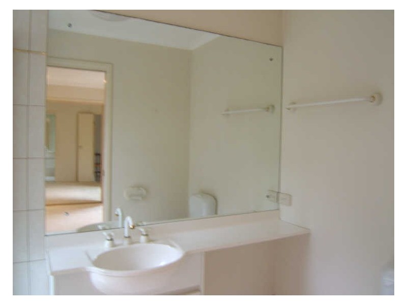 8 Benbek Circuit, Sunnybank Hills QLD 4109