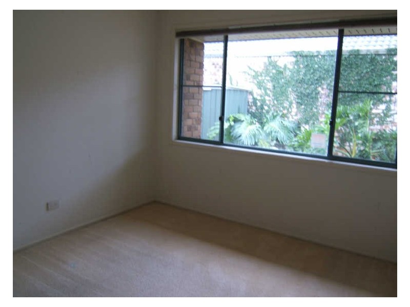 8 Benbek Circuit, Sunnybank Hills QLD 4109