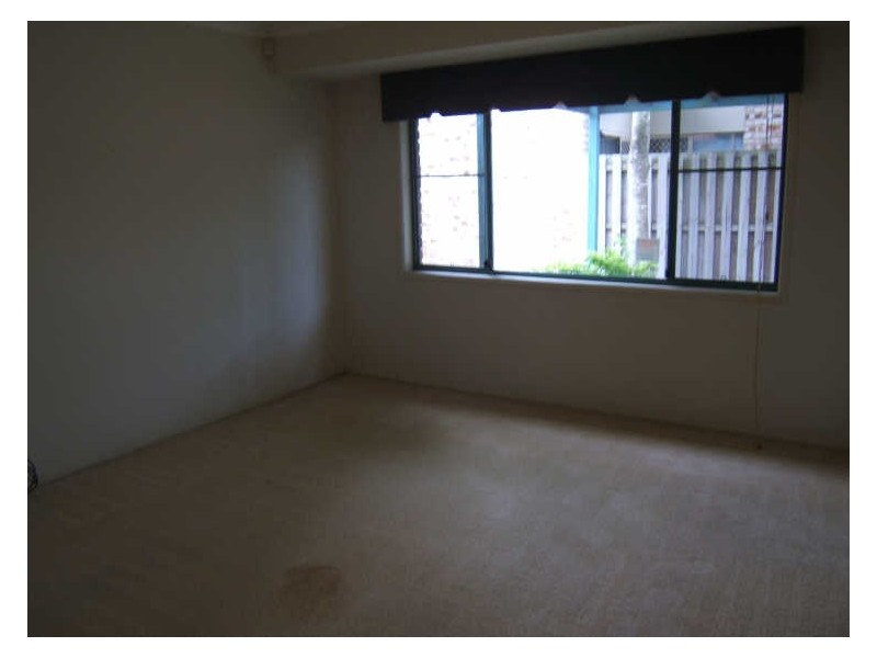 8 Benbek Circuit, Sunnybank Hills QLD 4109