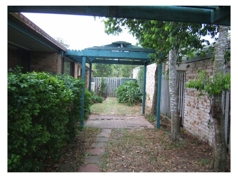 8 Benbek Circuit, Sunnybank Hills QLD 4109