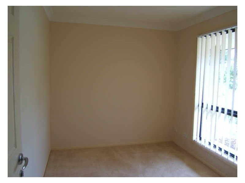 56 Tallowood Way, Sunnybank Hills QLD 4109