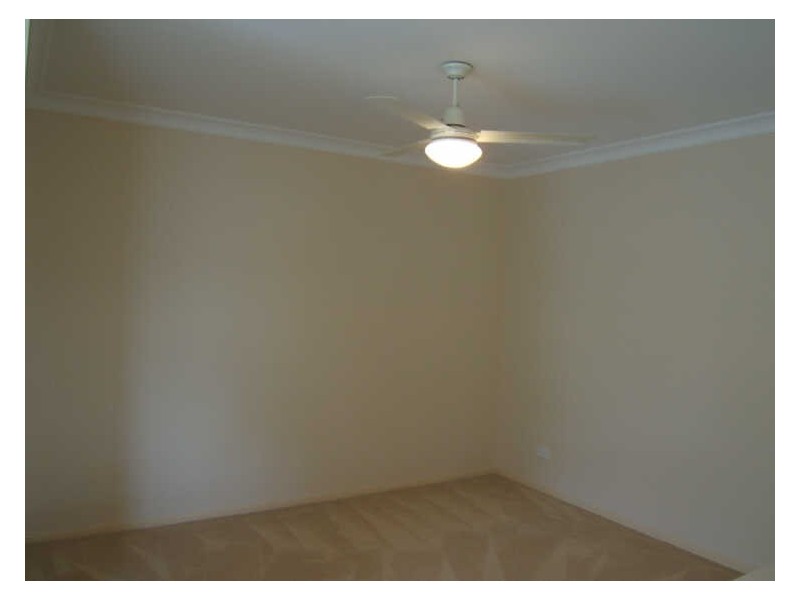 56 Tallowood Way, Sunnybank Hills QLD 4109