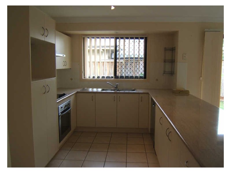 56 Tallowood Way, Sunnybank Hills QLD 4109