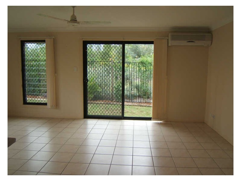 56 Tallowood Way, Sunnybank Hills QLD 4109