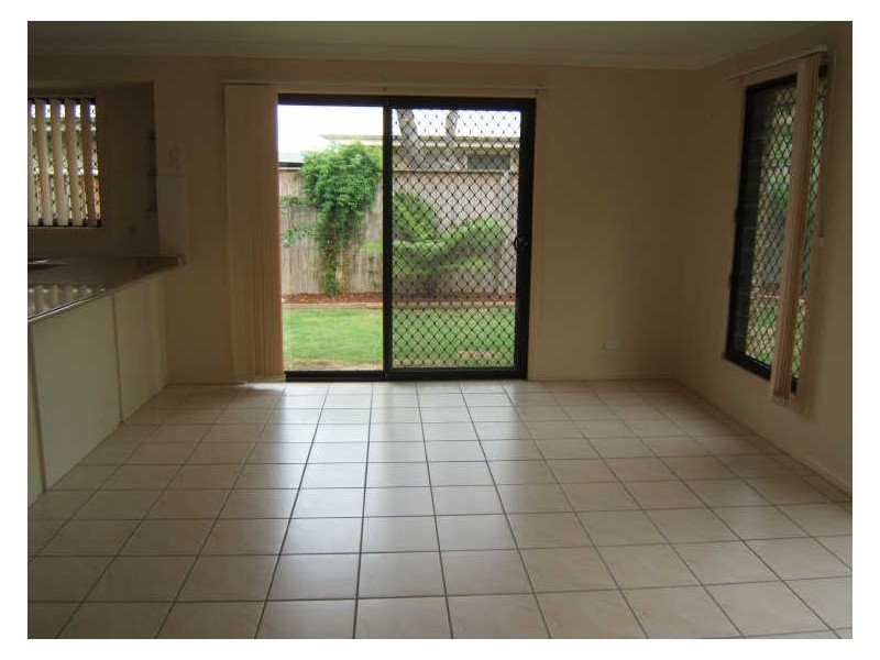 56 Tallowood Way, Sunnybank Hills QLD 4109