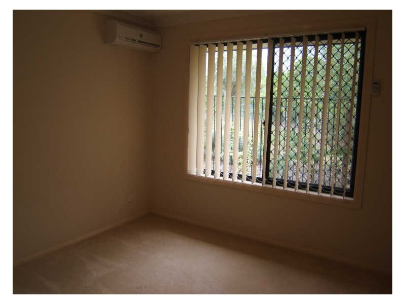 56 Tallowood Way, Sunnybank Hills QLD 4109