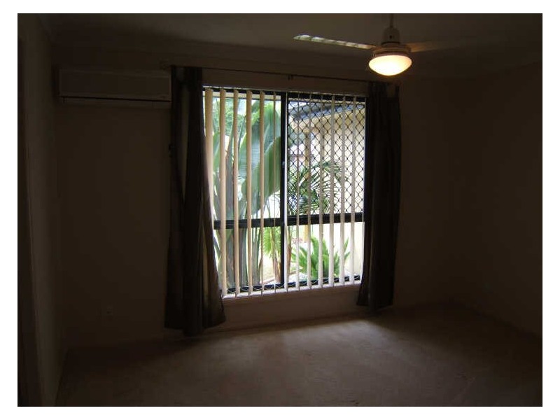 56 Tallowood Way, Sunnybank Hills QLD 4109