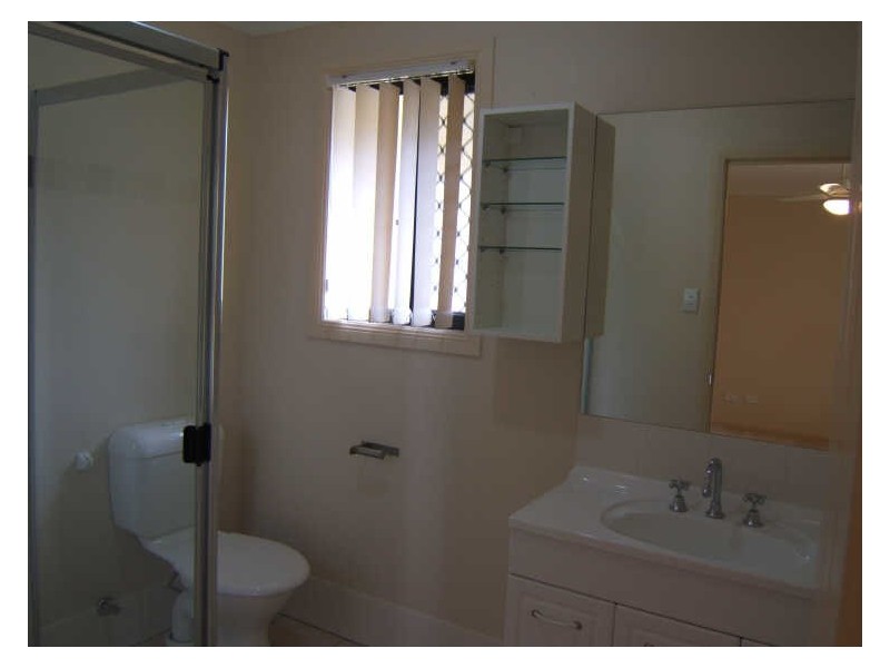 56 Tallowood Way, Sunnybank Hills QLD 4109