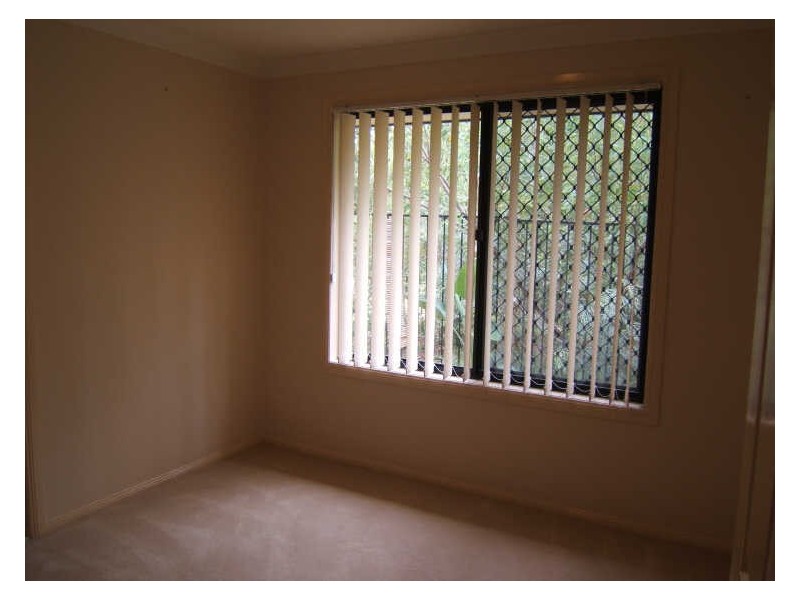 56 Tallowood Way, Sunnybank Hills QLD 4109