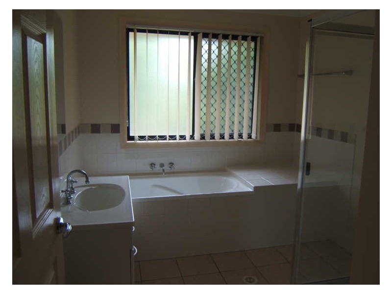 56 Tallowood Way, Sunnybank Hills QLD 4109