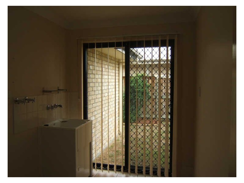 56 Tallowood Way, Sunnybank Hills QLD 4109