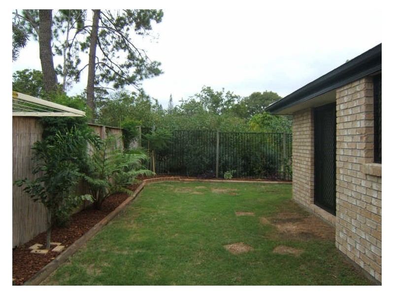 56 Tallowood Way, Sunnybank Hills QLD 4109