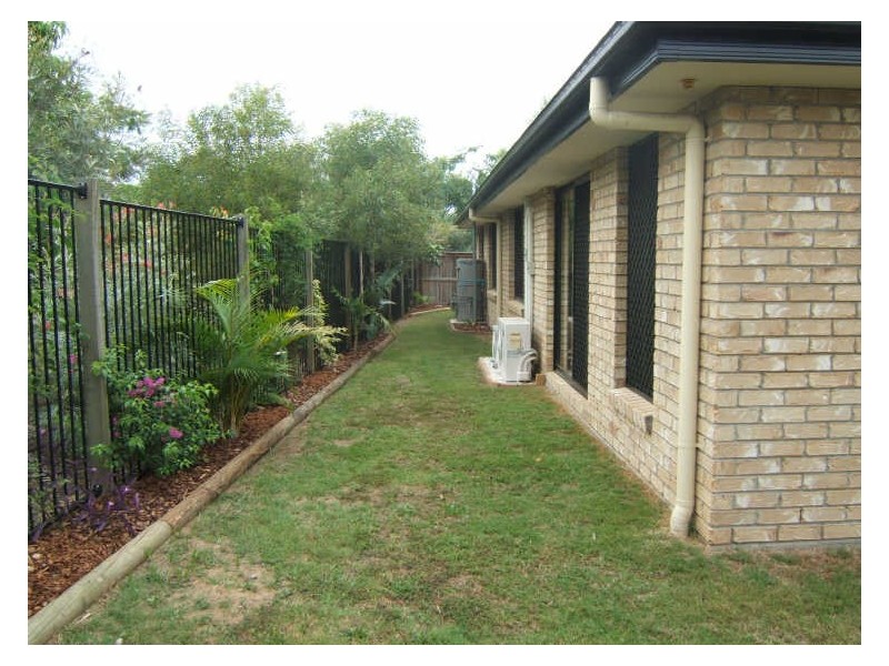 56 Tallowood Way, Sunnybank Hills QLD 4109