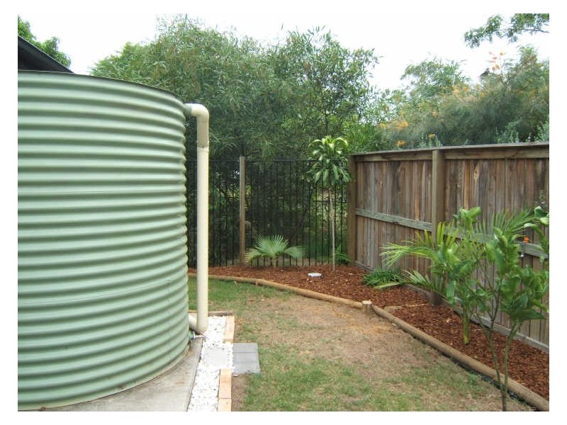 56 Tallowood Way, Sunnybank Hills QLD 4109