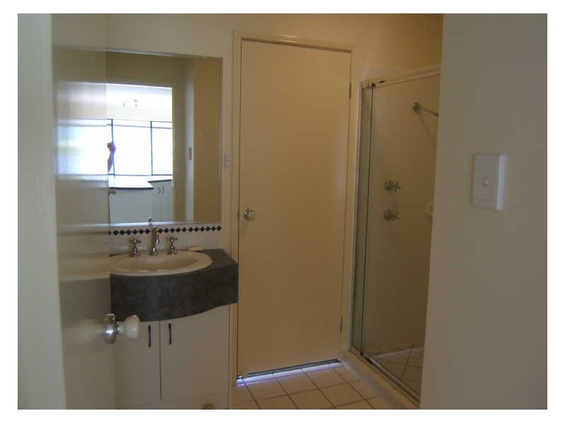 150 White Cedar Circuit, Stretton QLD 4116