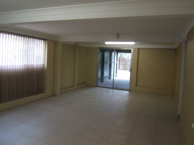 45 Amaranthus St, Runcorn QLD 4113