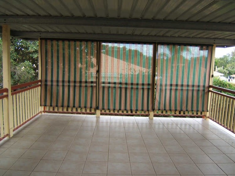 45 Amaranthus St, Runcorn QLD 4113