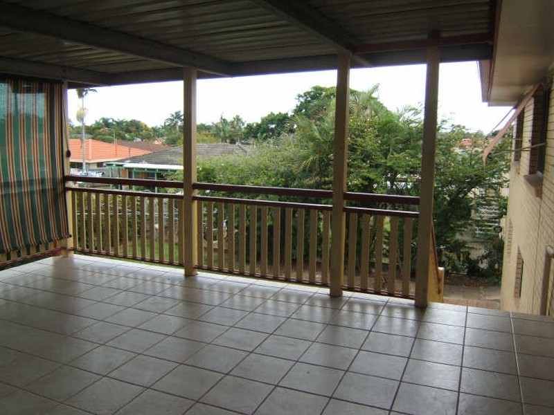 45 Amaranthus St, Runcorn QLD 4113