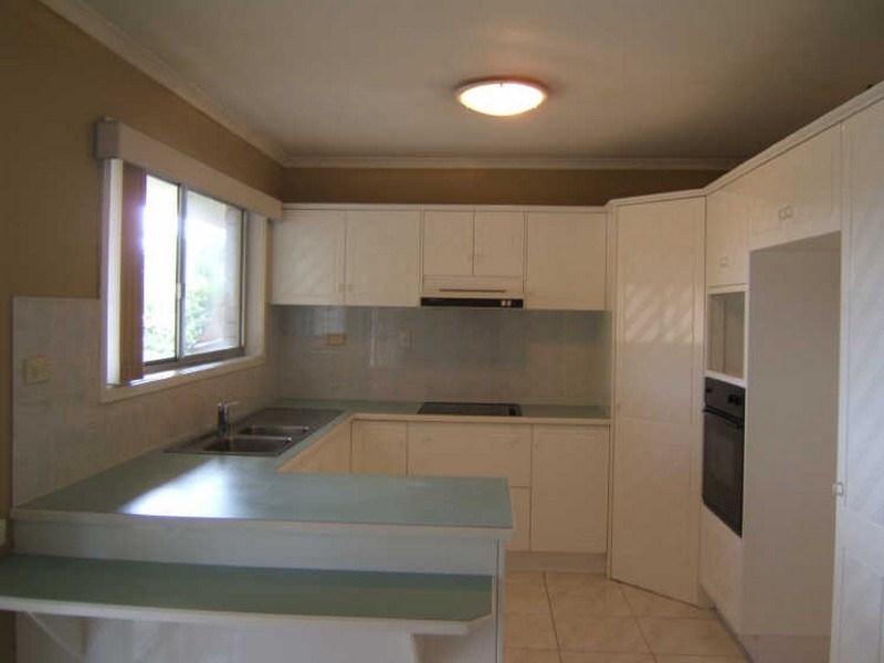 45 Amaranthus St, Runcorn QLD 4113