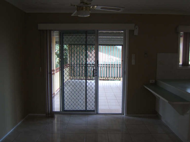 45 Amaranthus St, Runcorn QLD 4113