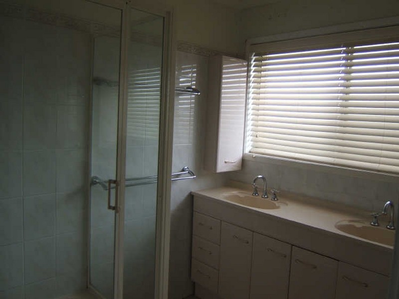 45 Amaranthus St, Runcorn QLD 4113