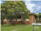 10 Ware Street, Annerley QLD 4103