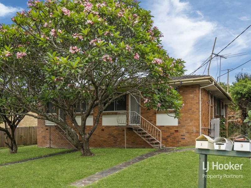 10 Ware Street, Annerley QLD 4103