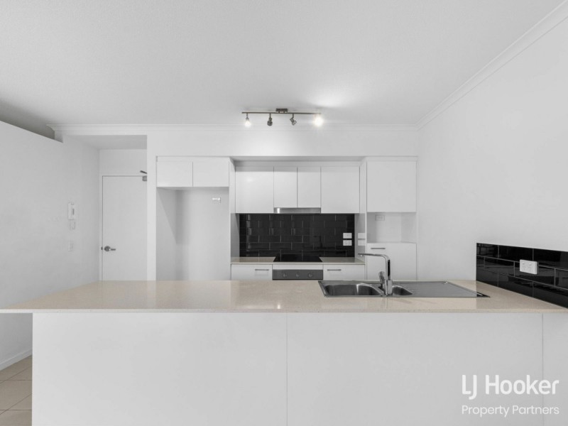 504/40 Mascar Street, Upper Mount Gravatt QLD 4122