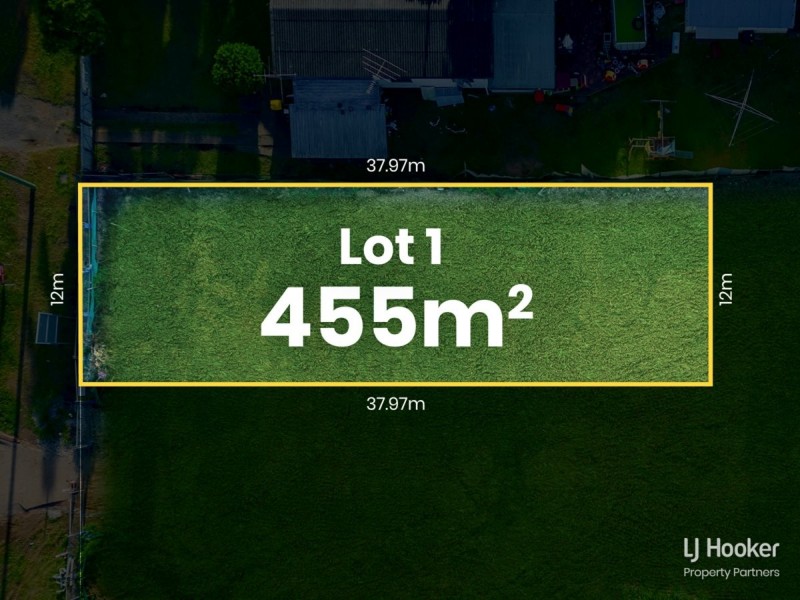 9 Pine Street, Runcorn QLD 4113